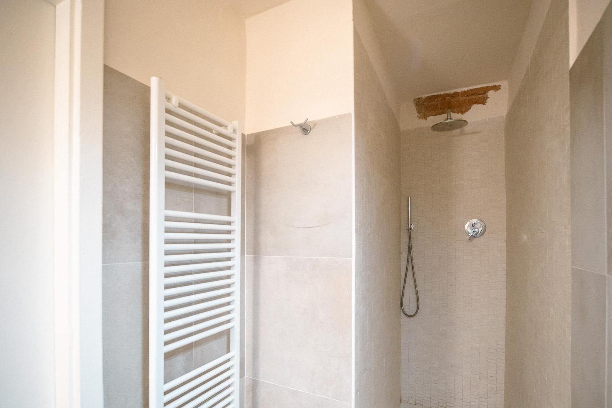 Apartamento Azzurra Elegant *